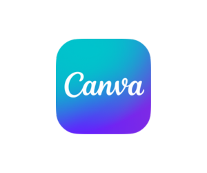 Canva