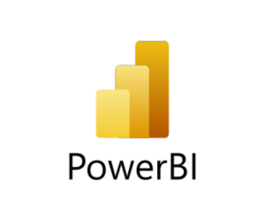 Power BI