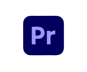 Premiere pro