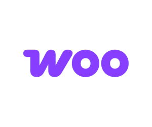 Woocommerce