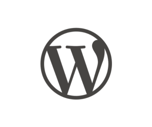 Wordpress