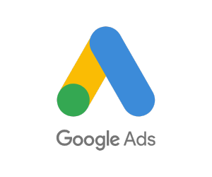 google Ads