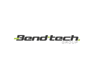 Bendtech