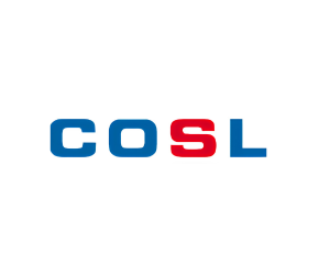 COSL
