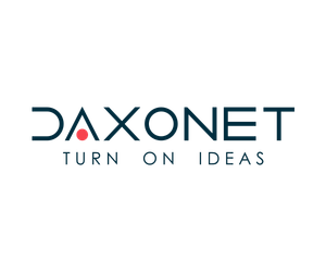Daxonet