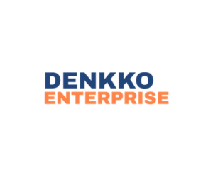 Denkko