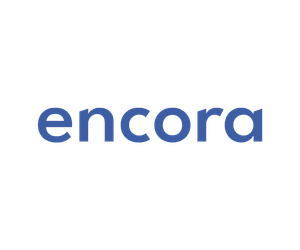 Encora