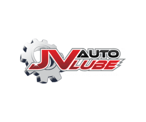 Jv Auto Lube