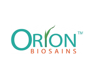 Orion Biosains