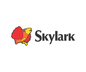 Skylark