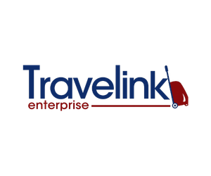 Travelink enterprise