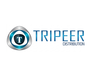 Tripeer