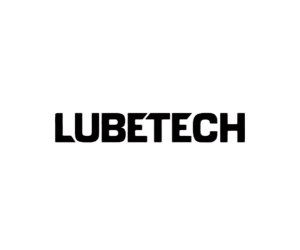 UMW Lubetech