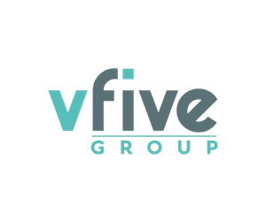 Vfive
