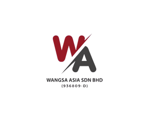 Wangsa asia