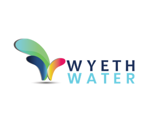 Wyeth Water