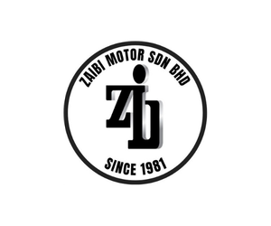 Zaibi Motor