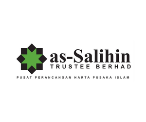as-Salihin