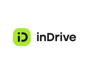 Indrive