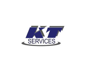 Kitctech