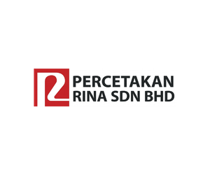 Percetakan Rina