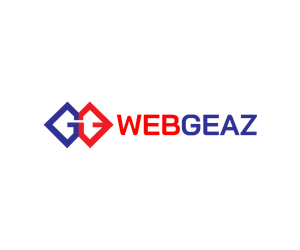 webgeaz