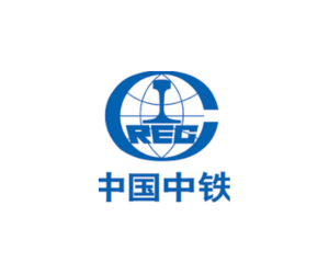 CRFG-Malaysia-Berhad.png