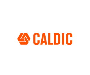 Caldic.png