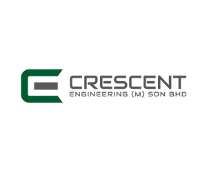Crescent.png
