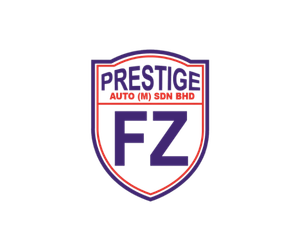 FZ-Prestige-1.png