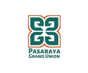 GUS-Tanjong-Sepat.png