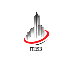 Ikrar-Teguh-Resource-logo.png