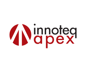 Innoteq.png