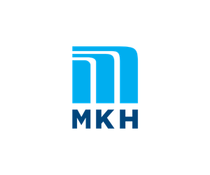 Intelek Kekal Sdn Bhd (1)