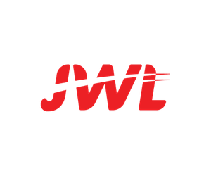 Jembal World Logistic