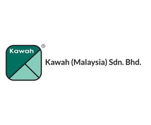 Kawah-malaysia.png