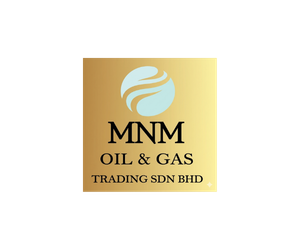 MNM-Oil-Gas-Trading-.png