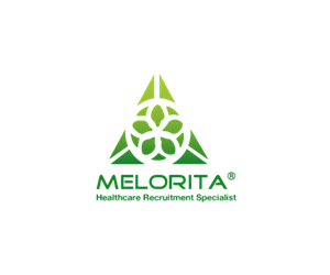 Melorita.png