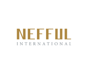 Nefful-international.png