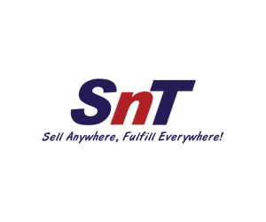 Snt-Global.png