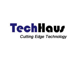 TechHaus.png