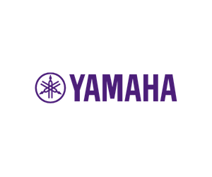 Yamaha-Corporation.png