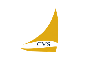 CLASSIC MARINE & SERVICES (M) SDN. BHD.