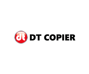 DT Copier Sdn Bhd