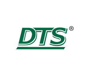 DTS Precision (1)