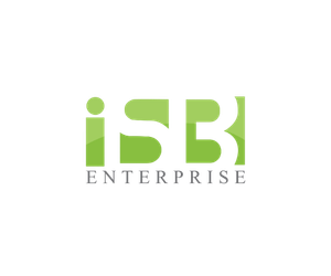ISB Enterprise