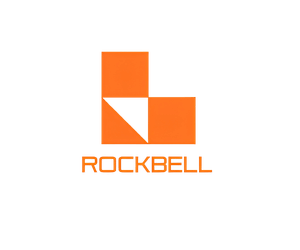 Rockbell Software Sdn Bhd