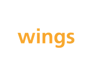 Wings Leather Goods Sdn. Bhd