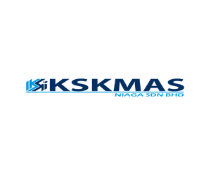 KSK Mas Niaga (1)