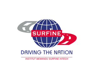 Surfine Hitech